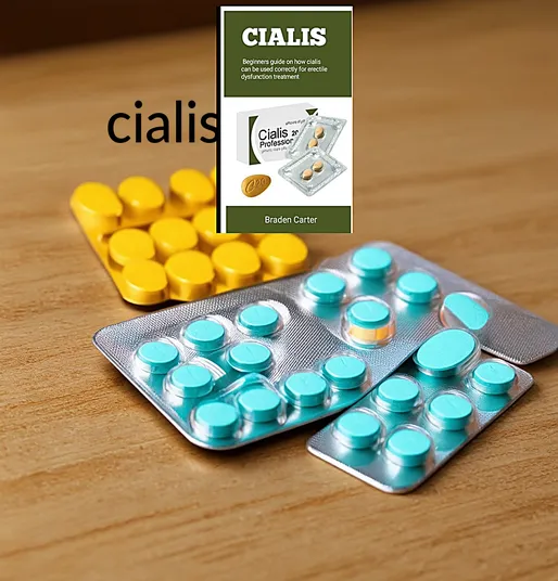 Generique cialis en ligne